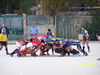 thumb_syrako ragusa 014.jpg
